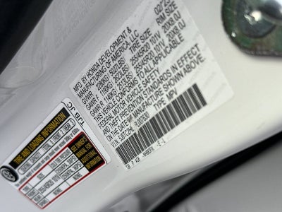 2023 Acura RDX A-Spec Package SH-AWD