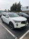 2023 Acura RDX A-Spec Package SH-AWD