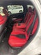 2023 Acura RDX A-Spec Package SH-AWD