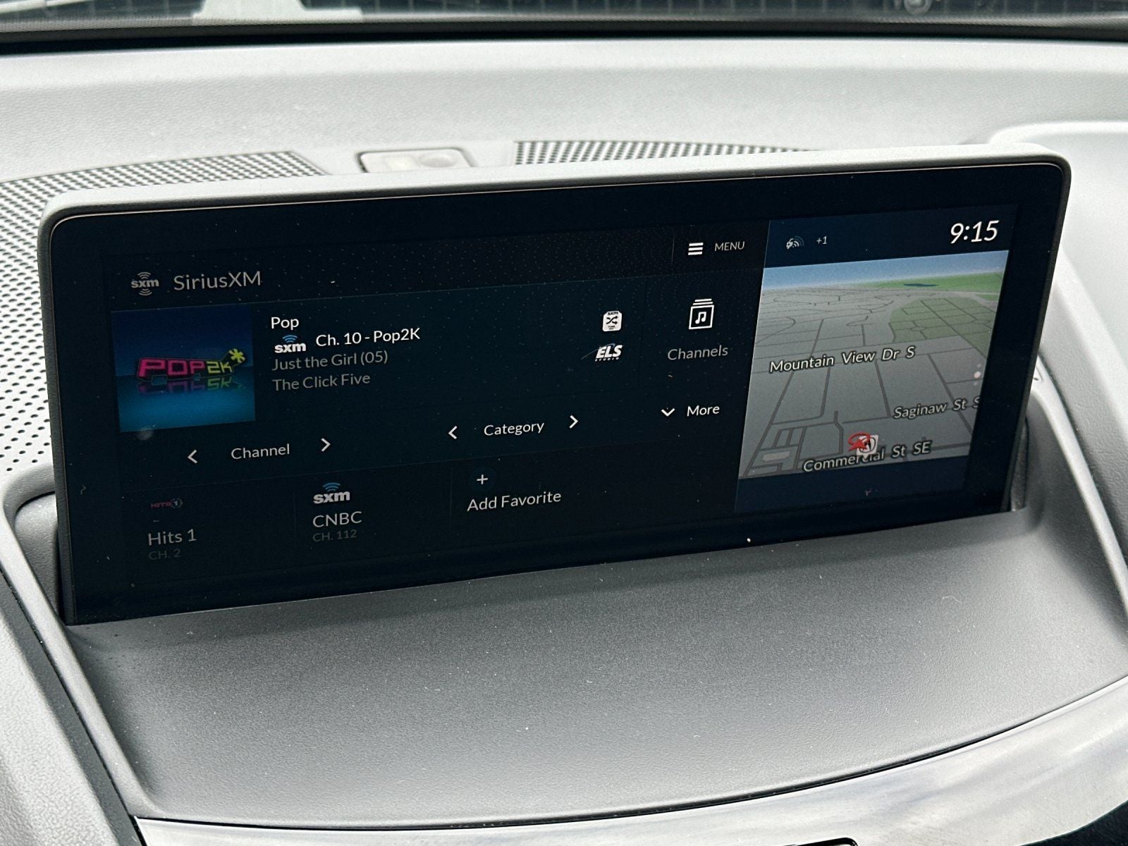 2023 Acura RDX A-Spec Package SH-AWD