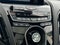 2023 Acura RDX A-Spec Package SH-AWD