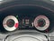 2023 Acura RDX A-Spec Package SH-AWD