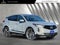 2026 Acura RDX A-Spec Package SH-AWD