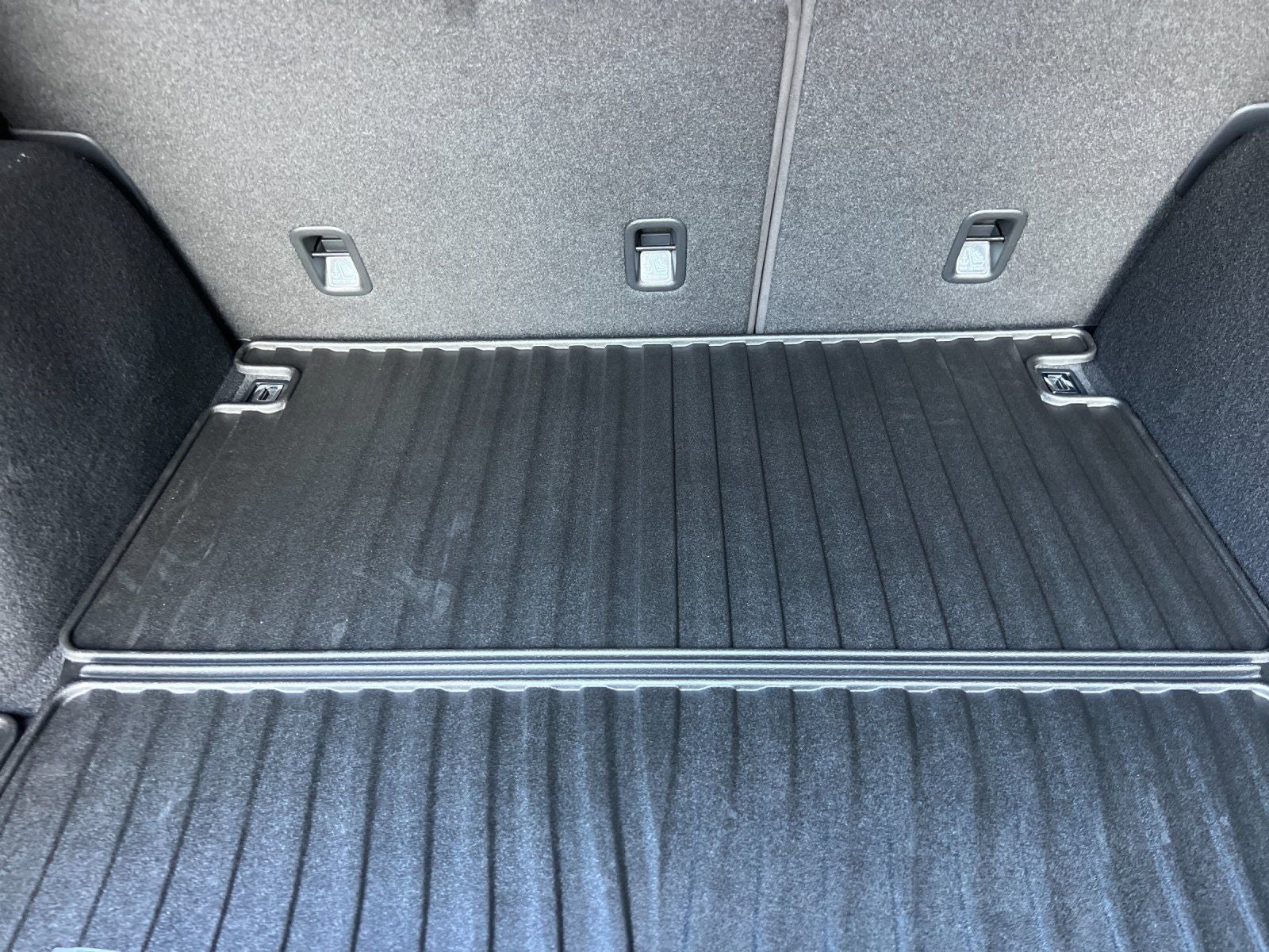 2026 Acura RDX A-Spec Package SH-AWD