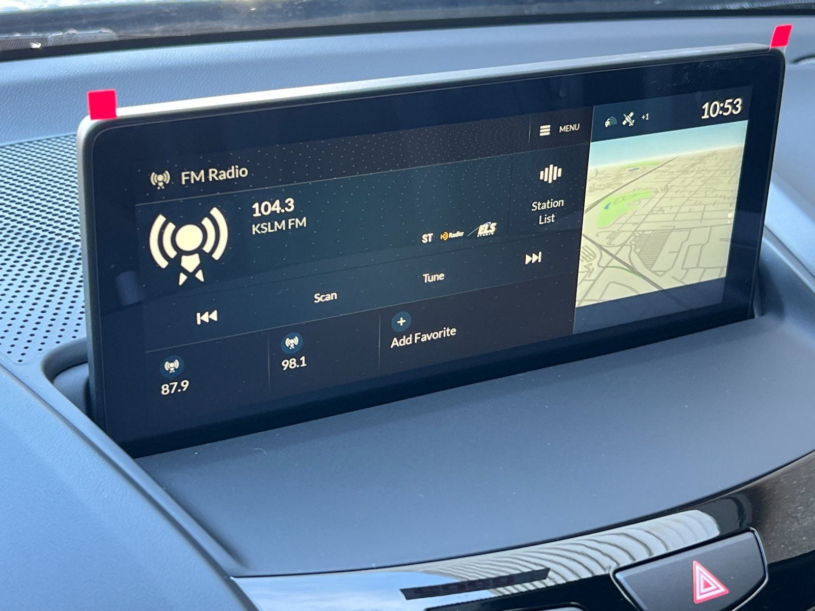 2026 Acura RDX A-Spec Package SH-AWD