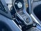 2026 Acura RDX A-Spec Package SH-AWD