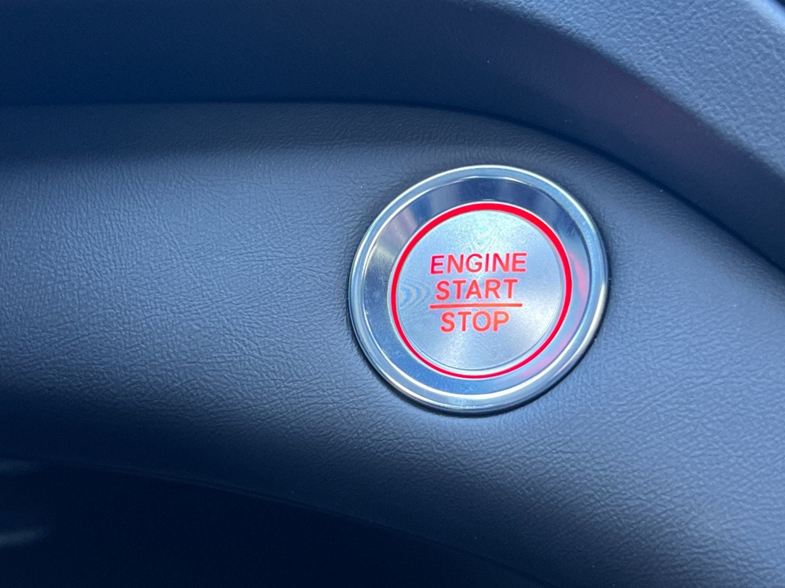 2026 Acura RDX A-Spec Package SH-AWD