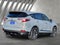 2026 Acura RDX A-Spec Package SH-AWD