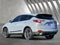 2026 Acura RDX A-Spec Package SH-AWD