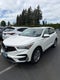 2019 Acura RDX Advance Package SH-AWD