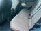 2019 Acura RDX Advance Package SH-AWD
