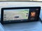 2019 Acura RDX Advance Package SH-AWD