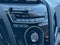 2019 Acura RDX Advance Package SH-AWD