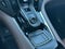 2019 Acura RDX Advance Package SH-AWD