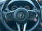 2019 Acura RDX Advance Package SH-AWD