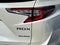 2019 Acura RDX Advance Package SH-AWD