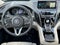 2026 Acura RDX Advance Package SH-AWD