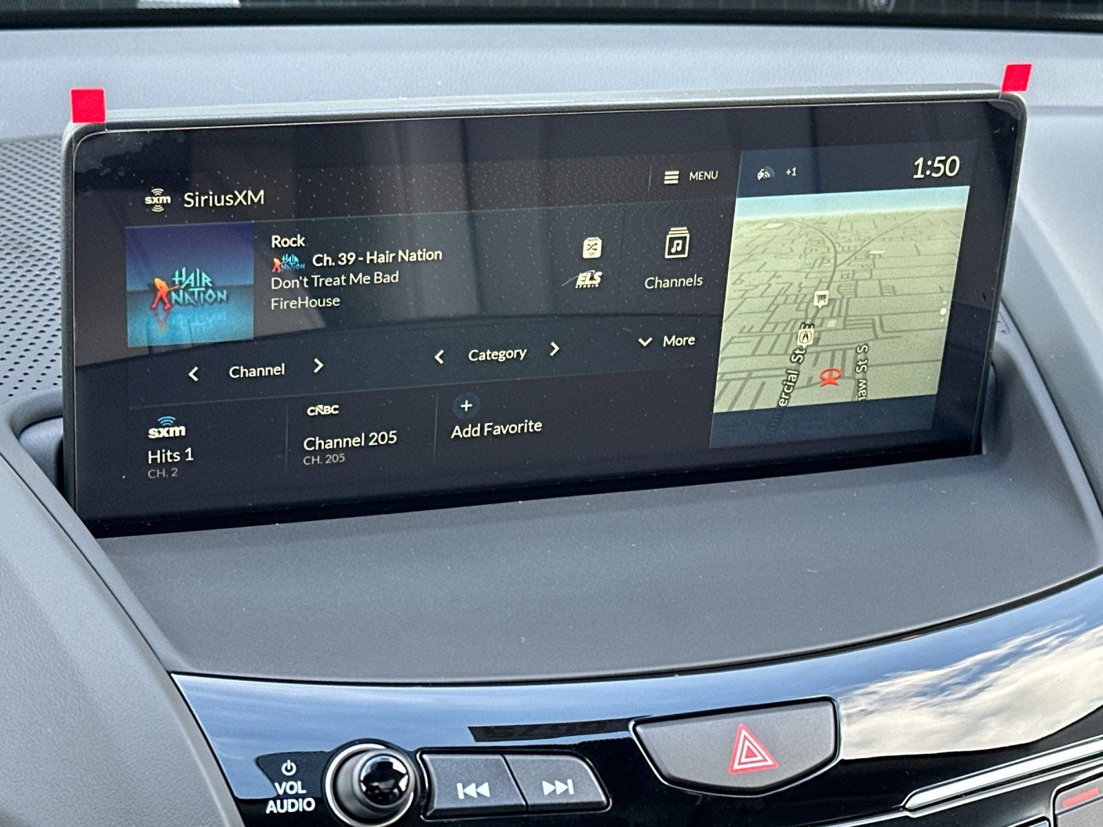 2026 Acura RDX Advance Package SH-AWD