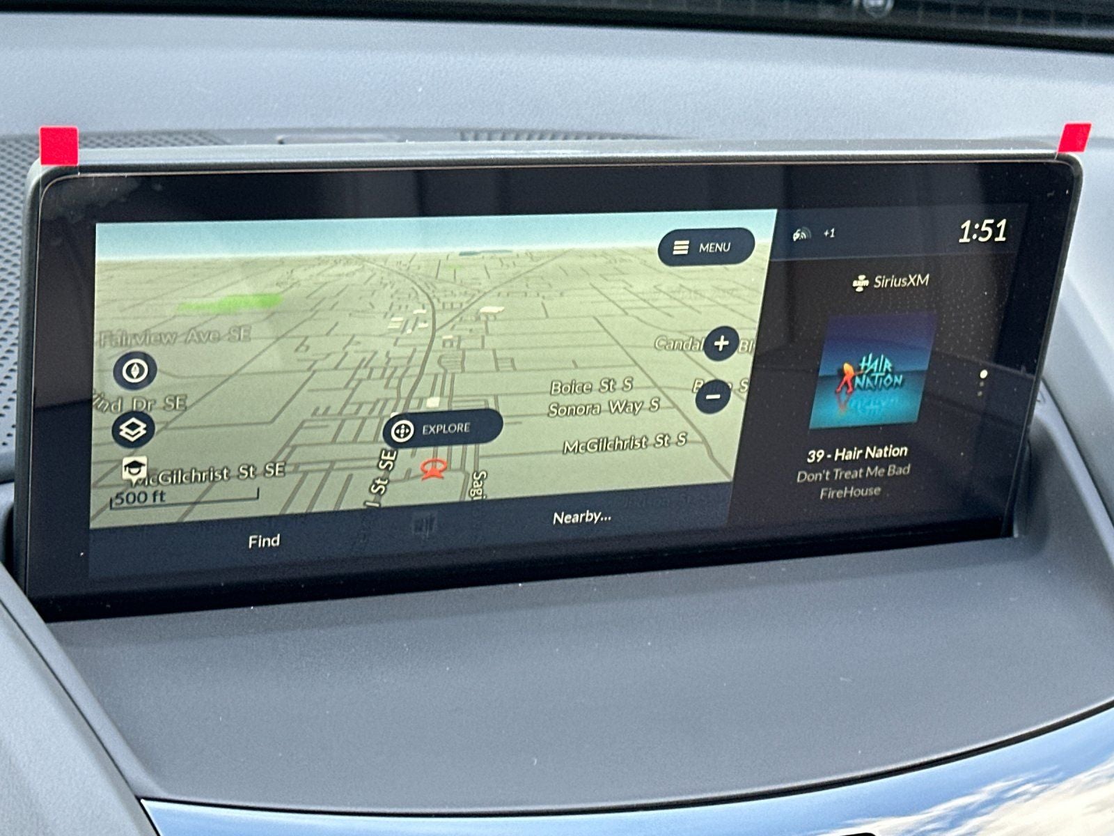 2026 Acura RDX Advance Package SH-AWD