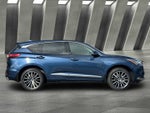 2026 Acura RDX Advance Package SH-AWD