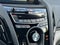 2026 Acura RDX Advance Package SH-AWD