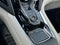 2026 Acura RDX Advance Package SH-AWD