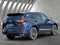 2026 Acura RDX Advance Package SH-AWD