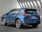 2026 Acura RDX Advance Package SH-AWD