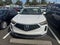 2024 Acura RDX Advance Package SH-AWD
