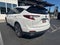 2024 Acura RDX Advance Package SH-AWD