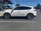 2024 Acura RDX Advance Package SH-AWD