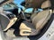 2024 Acura RDX Advance Package SH-AWD