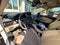 2024 Acura RDX Advance Package SH-AWD