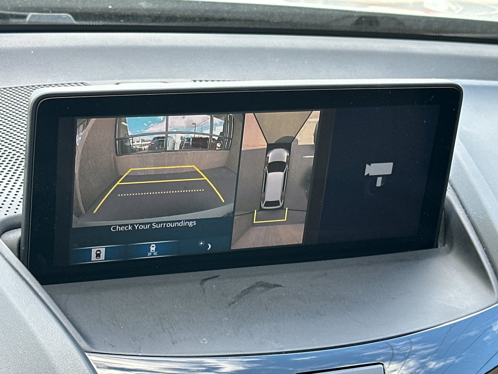2024 Acura RDX Advance Package SH-AWD
