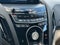 2024 Acura RDX Advance Package SH-AWD