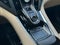 2024 Acura RDX Advance Package SH-AWD