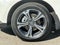 2024 Acura RDX Advance Package SH-AWD