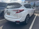 2024 Acura RDX Advance Package SH-AWD