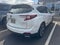 2024 Acura RDX Advance Package SH-AWD