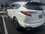 2024 Acura RDX Advance Package SH-AWD