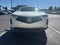 2024 Acura RDX Advance Package SH-AWD