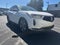 2024 Acura RDX Advance Package SH-AWD
