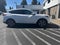 2024 Acura RDX Advance Package SH-AWD