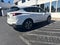 2024 Acura RDX Advance Package SH-AWD