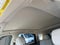 2025 Acura RDX Advance Package SH-AWD