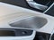 2025 Acura RDX Advance Package SH-AWD