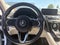 2025 Acura RDX Advance Package SH-AWD