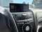 2025 Acura RDX Advance Package SH-AWD