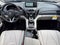 2026 Acura RDX Advance Package SH-AWD