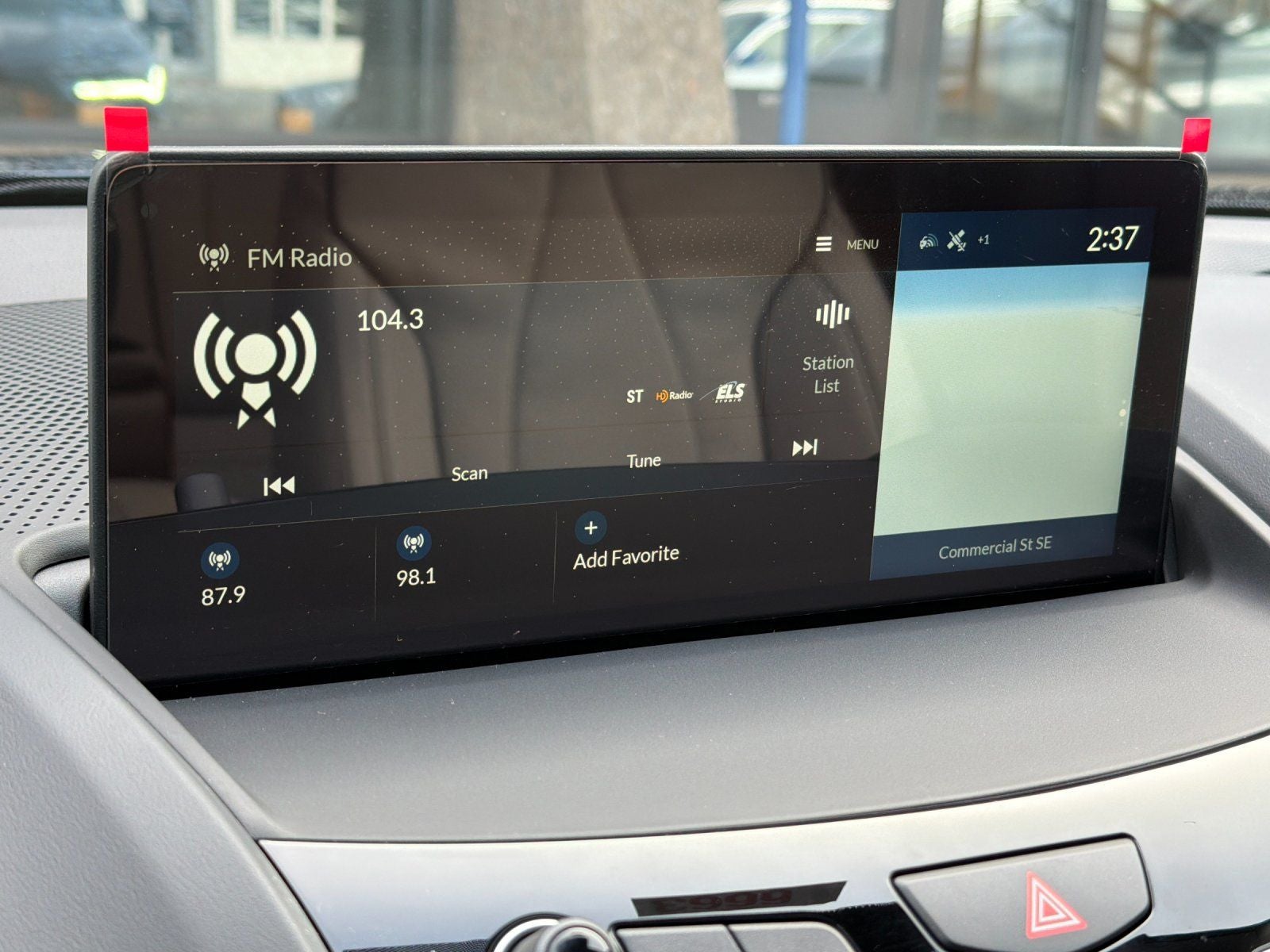 2026 Acura RDX Advance Package SH-AWD